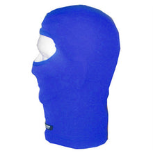 Katahdin Gear KG Polyester Face Mask - Kids_588919