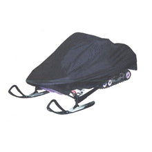 Katahdin Gear Universal Snowmobile Cover - Large KG01024_588922