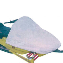 Katahdin Gear KG Universal Under Cover KG01029_588924