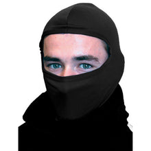 Katahdin Gear KG Microtherm Balaclava Face Mask_588925