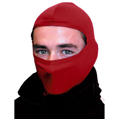 Katahdin Gear KG Microtherm Balaclava Face Mask_1058778