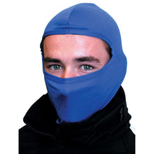 Katahdin Gear KG Microtherm Balaclava Face Mask_588926