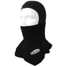 Katahdin Gear KG Deluxe Proclava Kids - Black KG01062_588928