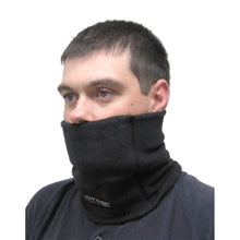 Katahdin Gear Neckie - Black KG01082_588929