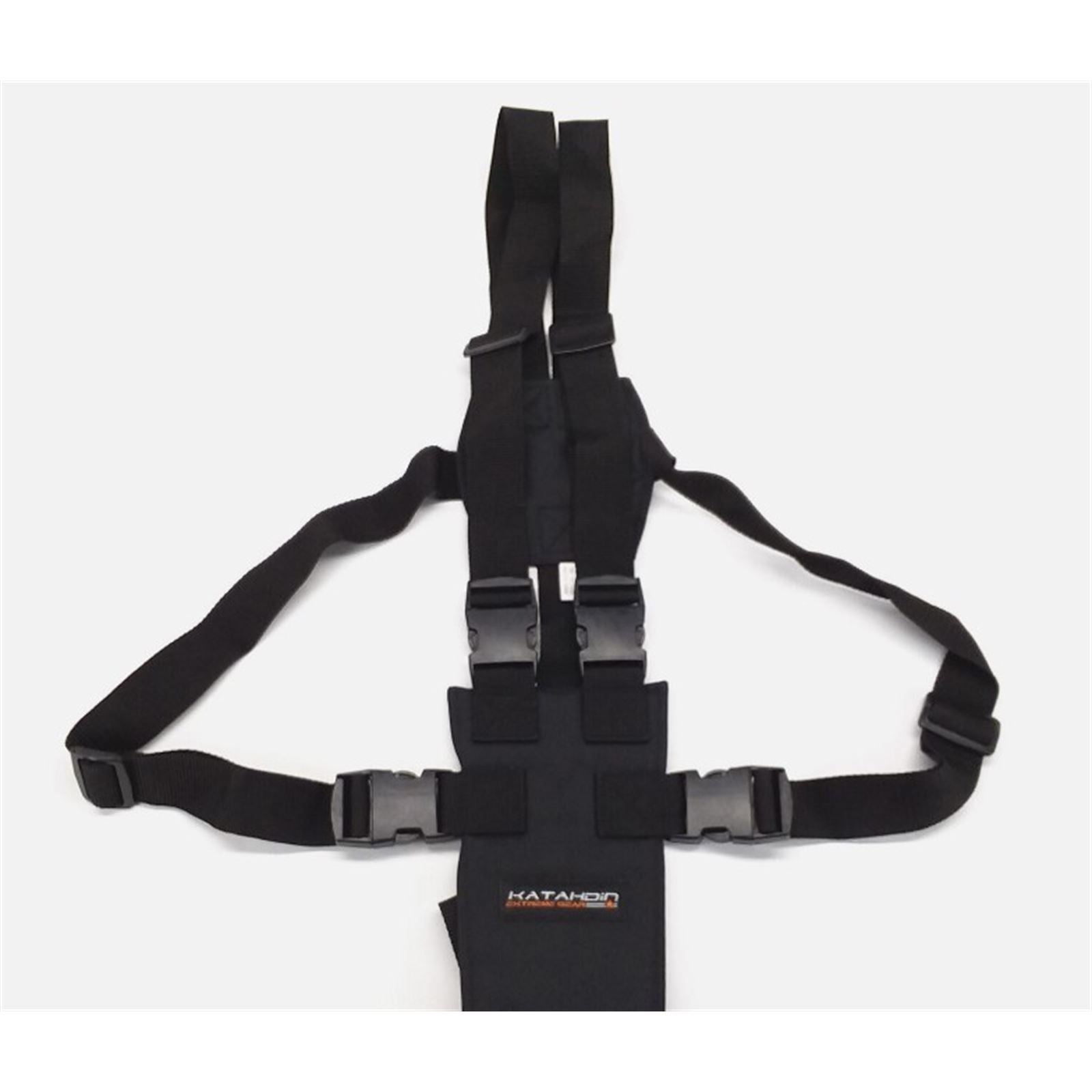 Katahdin Gear KG Kid Karrier Harness KG0123_1369668