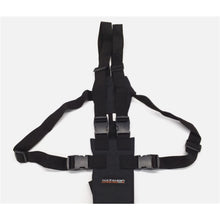 Katahdin Gear KG Kid Karrier Harness KG0123_1369668