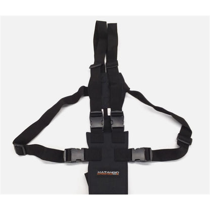Katahdin Gear KG Kid Karrier Harness KG0123_1369668
