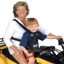 Katahdin Gear KG Kid Karrier Harness KG0123_588931
