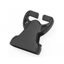 Katahdin Gear 1" Female Quick Buckle 211_588932
