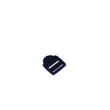 Katahdin Gear 1-1/2" Nylon Adjuster L-40_1172101