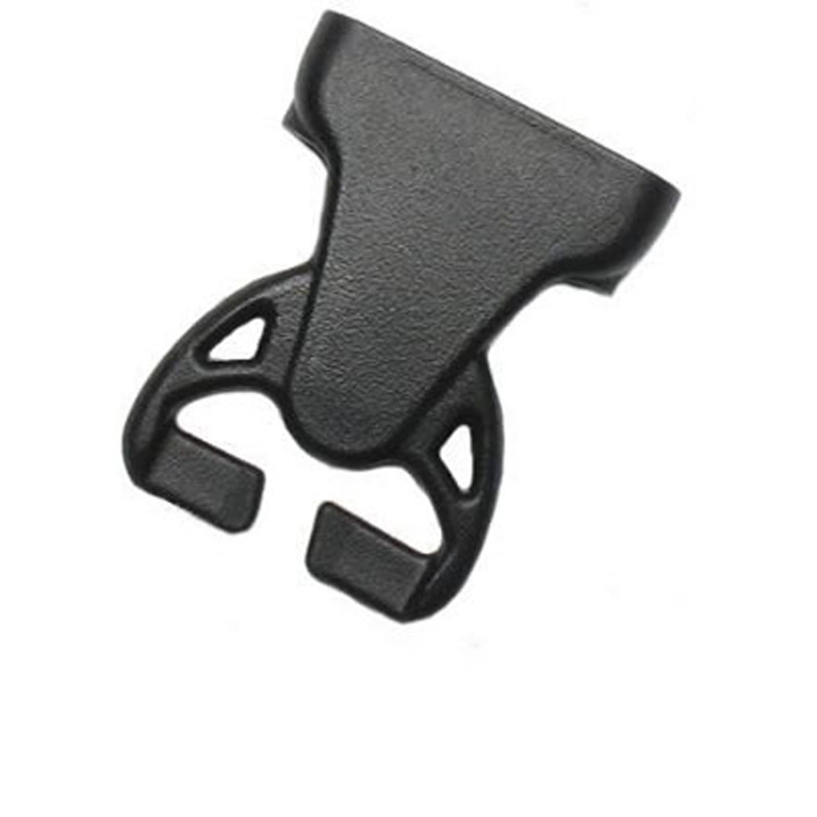 Katahdin Gear 1-1/2" Female Quick Buckle SRT-38AFEMALE_588935