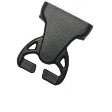 Katahdin Gear 1-1/2" Female Quick Buckle SRT-38AFEMALE_588935