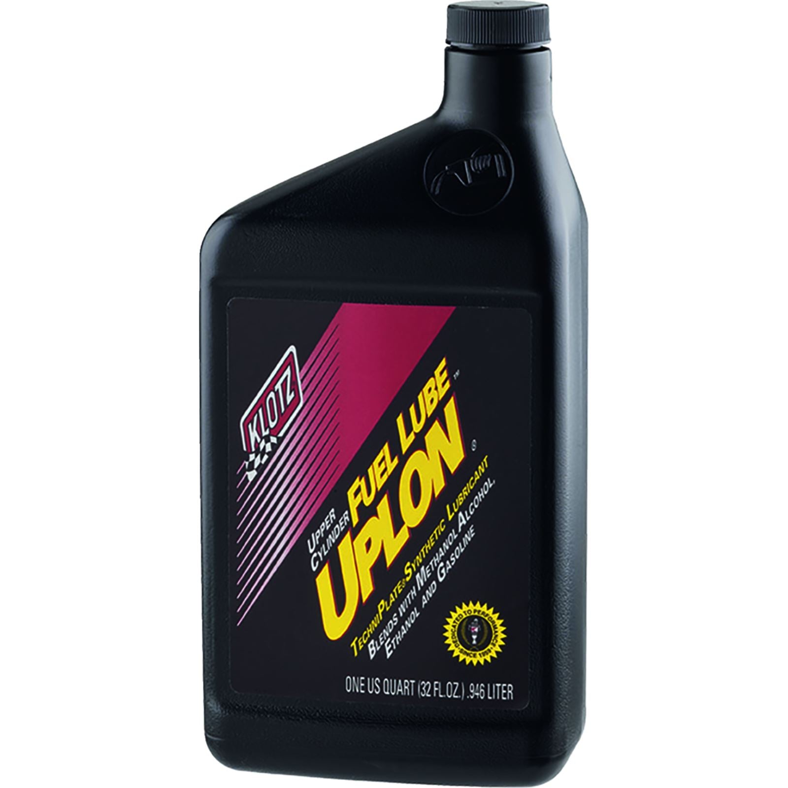 Klotz Uplon Fuel LUBE (QT) [MPN: KL-107]_1521146