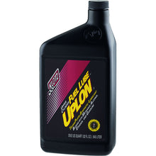 Klotz Uplon Fuel LUBE (QT) [MPN: KL-107]_1521146