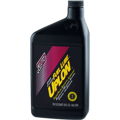 Klotz Uplon Fuel LUBE (QT) [MPN: KL-107]_1521146