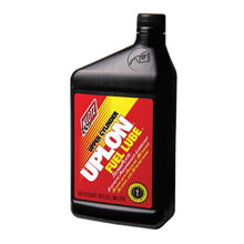 Klotz Uplon Fuel LUBE (QT) [MPN: KL-107]_589042