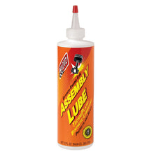 Klotz Assembly Lube (12 OZ) [MPN: KL-311(10)]_589045