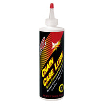 Klotz Chain Case Lube (12 OZ) [MPN: KL-500(10)]_589046