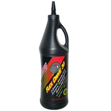 Klotz Flex Drive 30W Trans Lube (QT) [MPN: KL-506(10)]_882483