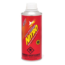 Klotz Nitro Racing Additive (16 OZ) [MPN: KL-600(10)]_589047
