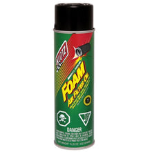 Klotz Foam Filter Oil (15.25 OZ) [MPN: KL-606(10)]_882486