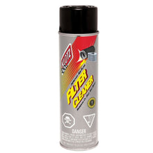 Klotz Filter Cleaner (16 OZ) [MPN: KL-608(10)]_882488