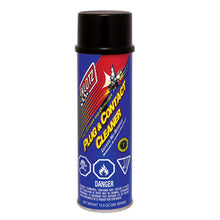 Klotz Contact Cleaner (12.5 OZ) [MPN: KL-609(10)]_589052