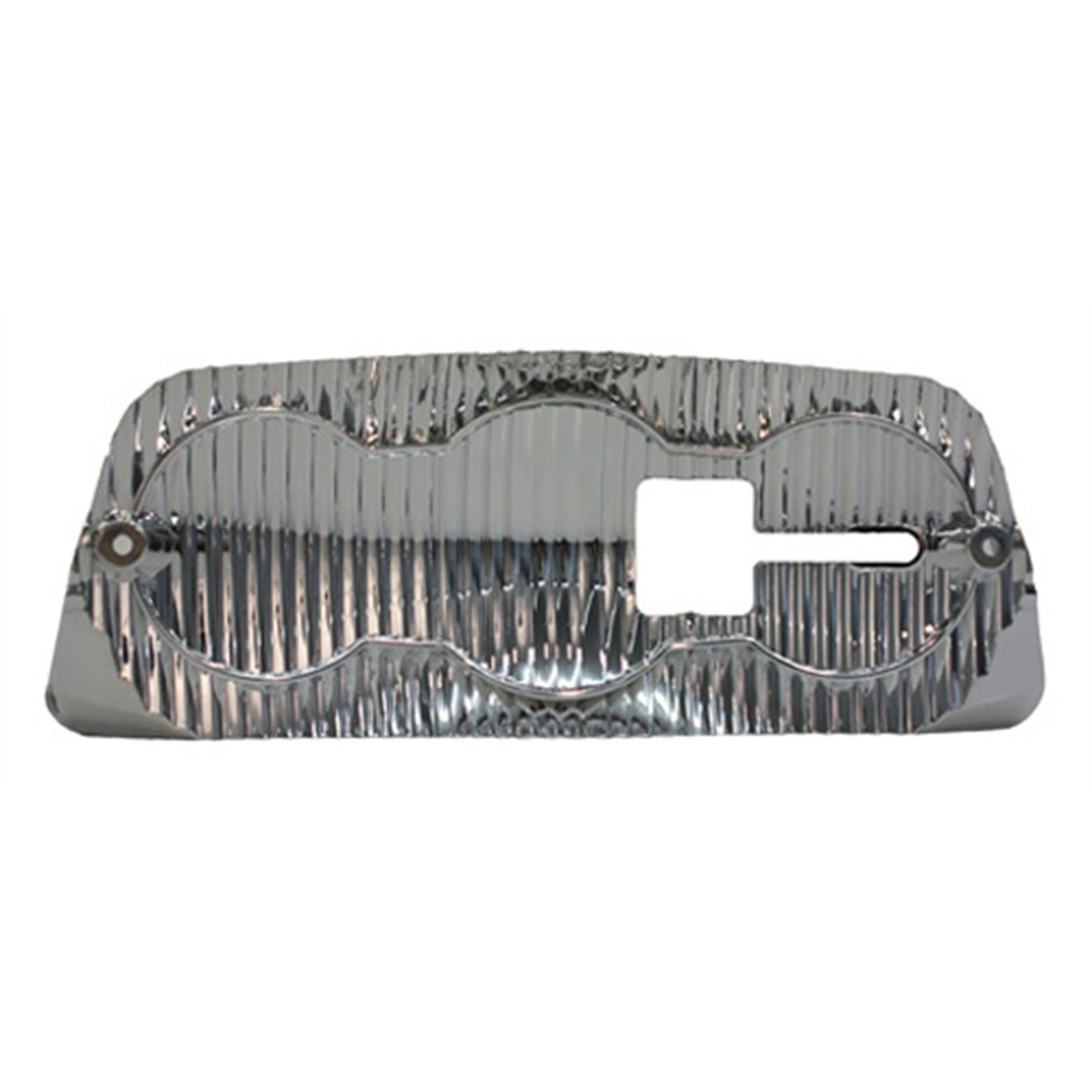 Kimpex Taillight Lenses Reflector  01-104-23_589075