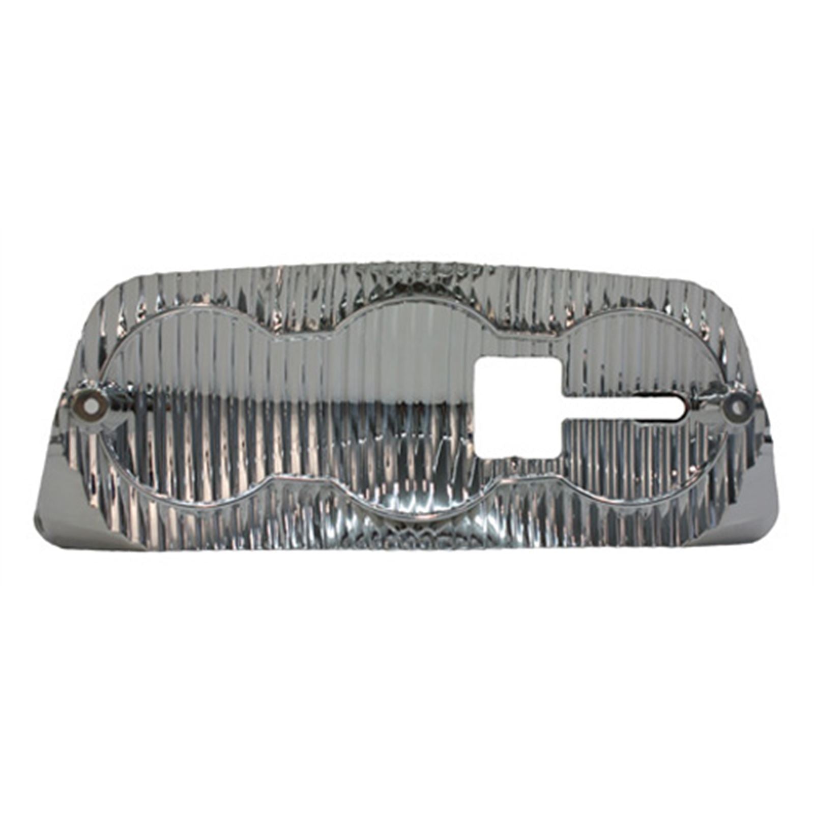 Kimpex Taillight Lenses Reflector  01-104-23_589075