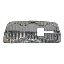 Kimpex Taillight Lenses Reflector  01-104-23_589075