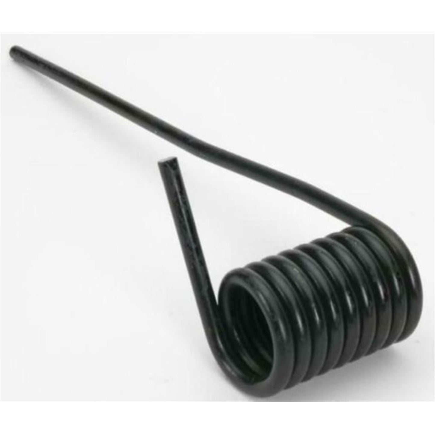 Kimpex Bogey Suspension Spring 04-318_772935