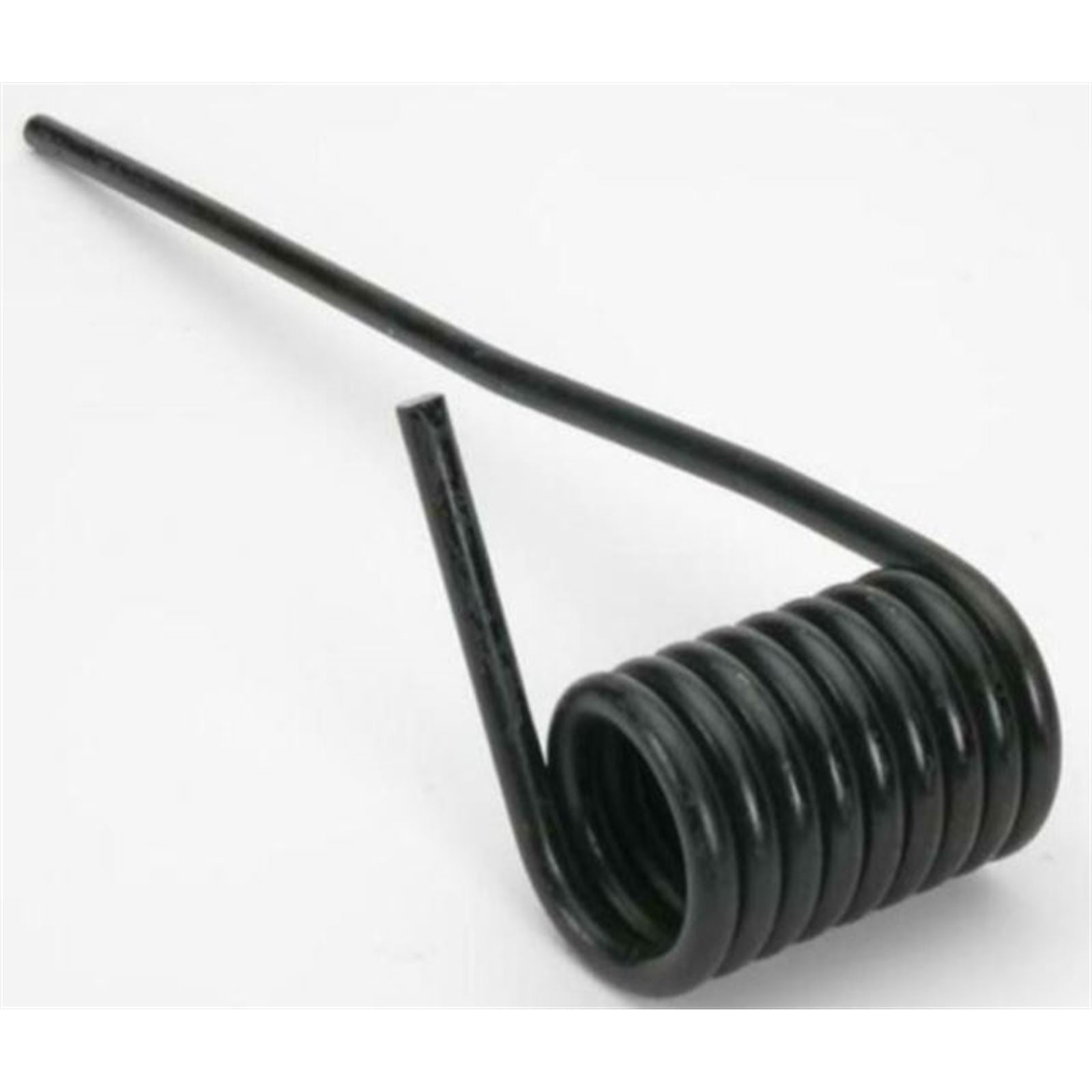 Kimpex Bogey Suspension Spring 04-318_772935