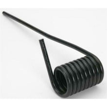 Kimpex Bogey Suspension Spring 04-318_772935