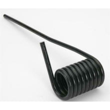 Kimpex Bogey Suspension Spring 04-318-01_772936