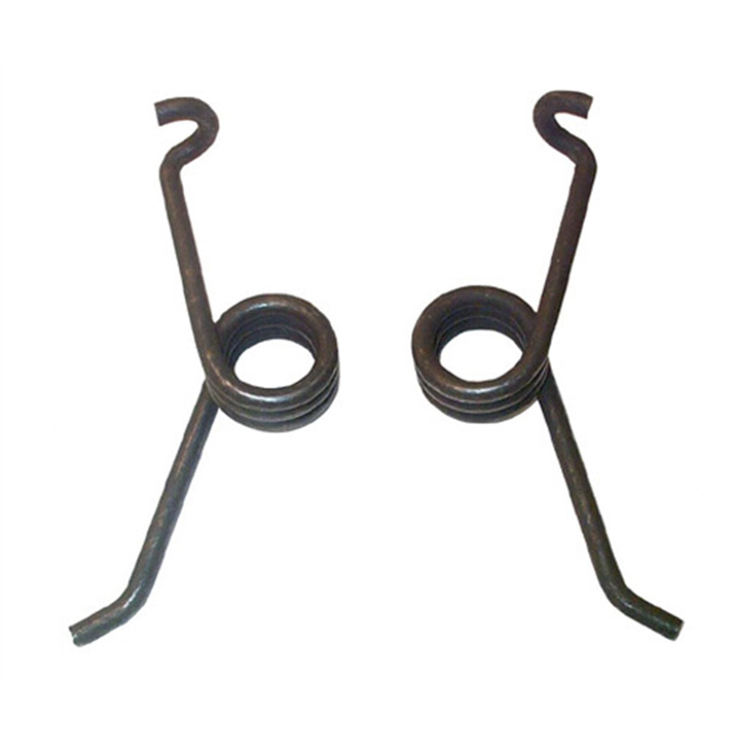 Kimpex Suspension Spring 04-322-01_589081