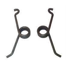 Kimpex Suspension Spring 04-322-01_589081