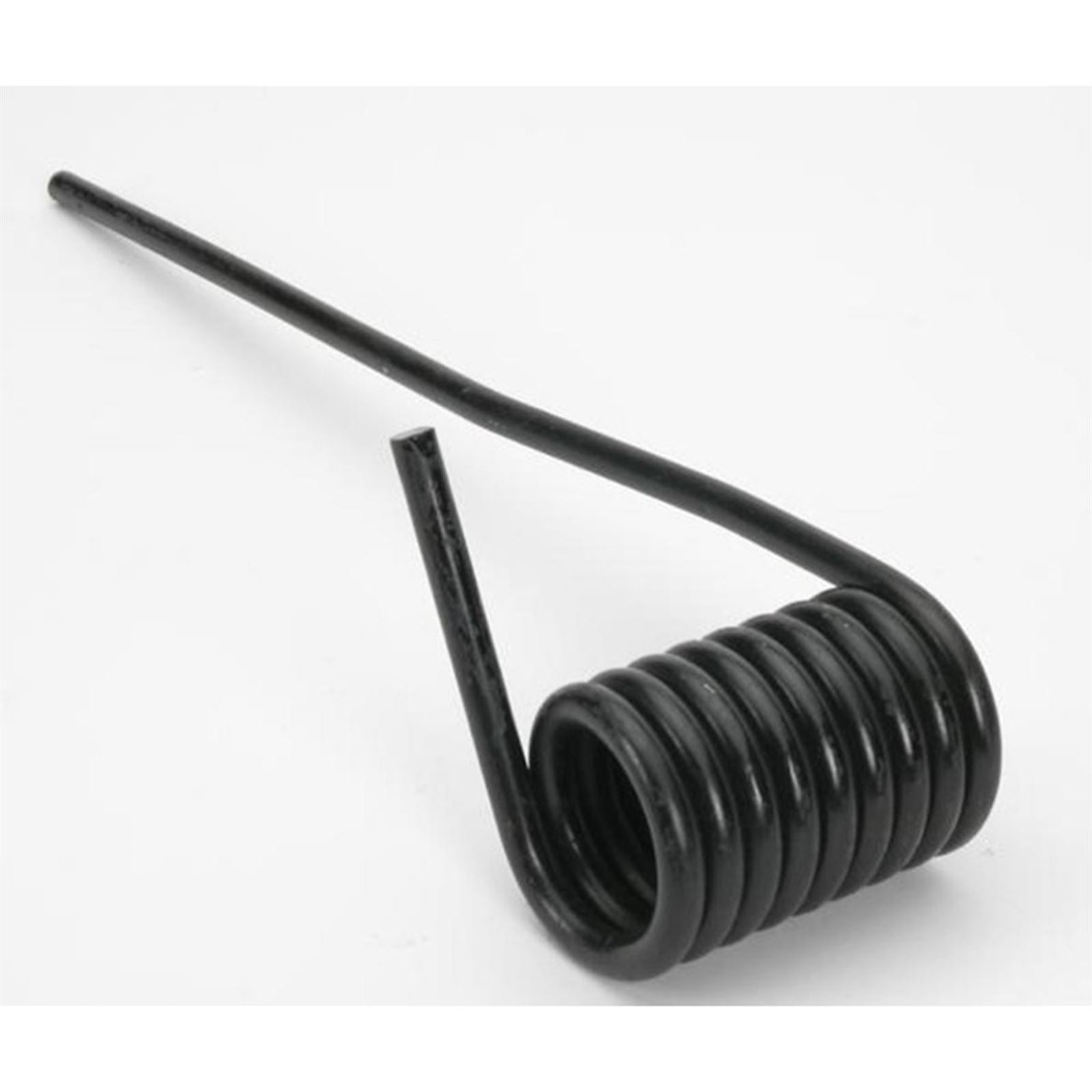 Kimpex Slide Suspension Spring 04-381-01_589086