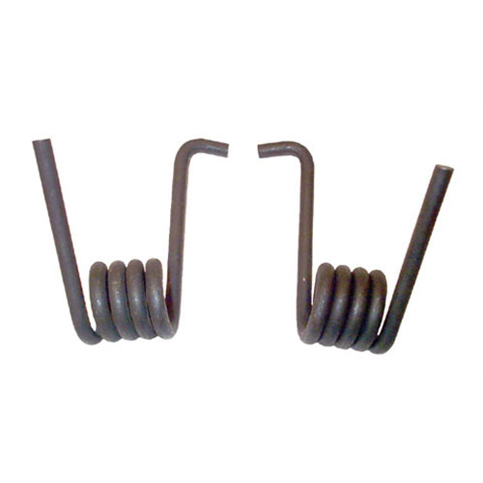 Kimpex Slide Suspension Spring 04-437_589087