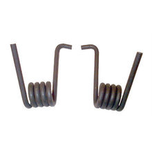 Kimpex Slide Suspension Spring 04-437_589087