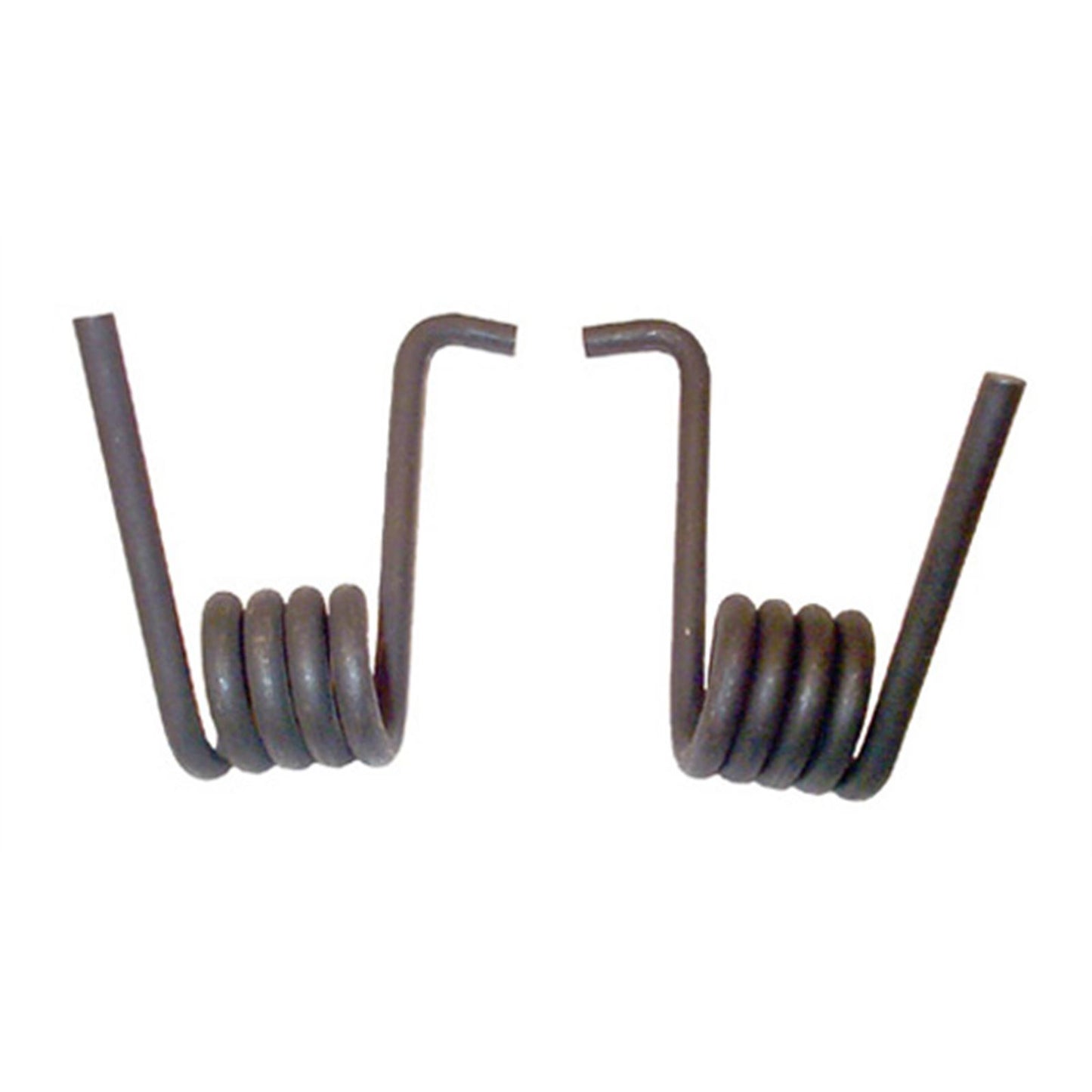 Kimpex Slide Suspension Spring 04-437-1_589088