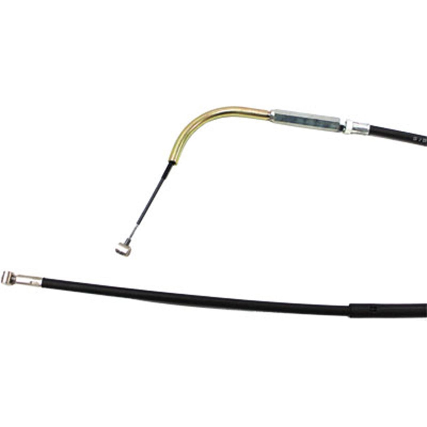 Kimpex Brake Cable For Yamaha 05-138-71_589089