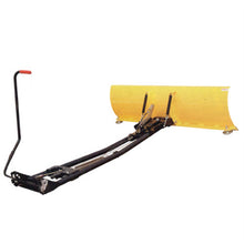 Kimpex Manual Push Frame 073973_589092