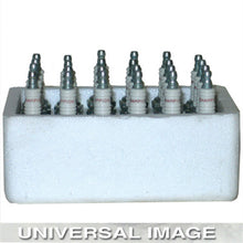 Champion Spark Plug - L77JC4SP - 24/Pack [MPN: 821S]_589142