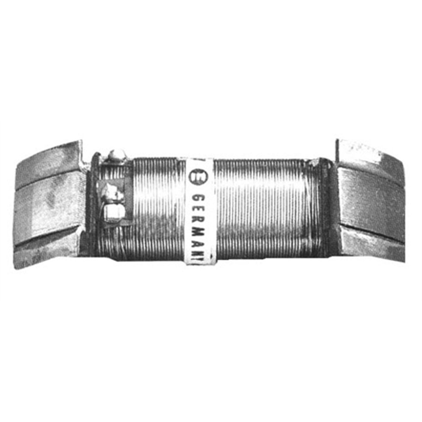 WSM Lighting Coil #1 N/A               01-085-12_589160