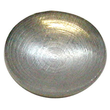 Vertex HD/HR Welch Plug Minimum Of 10 459333_1085047