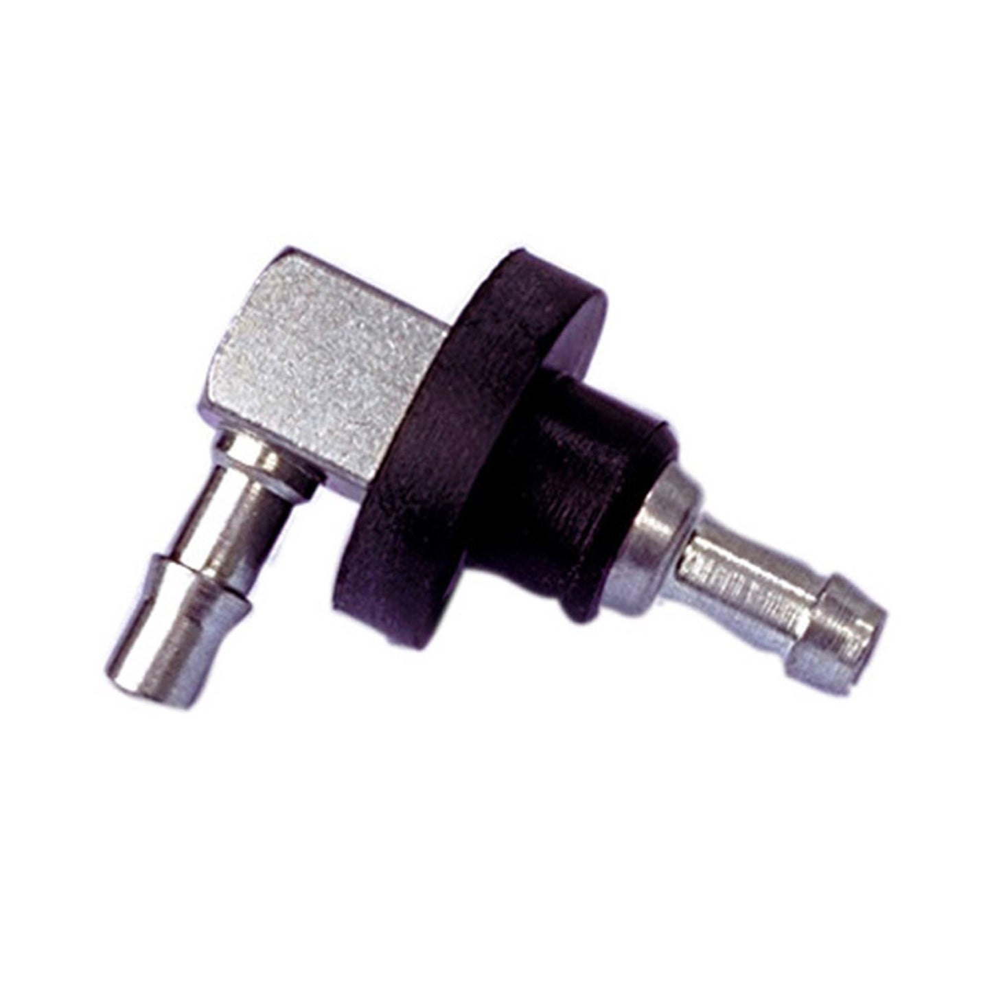 SPI Sports Parts Inc Elbow Fitting with Rubber 10640-KIT_589168