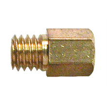 WSM Mikuni Main Jet 07-4175_1085010