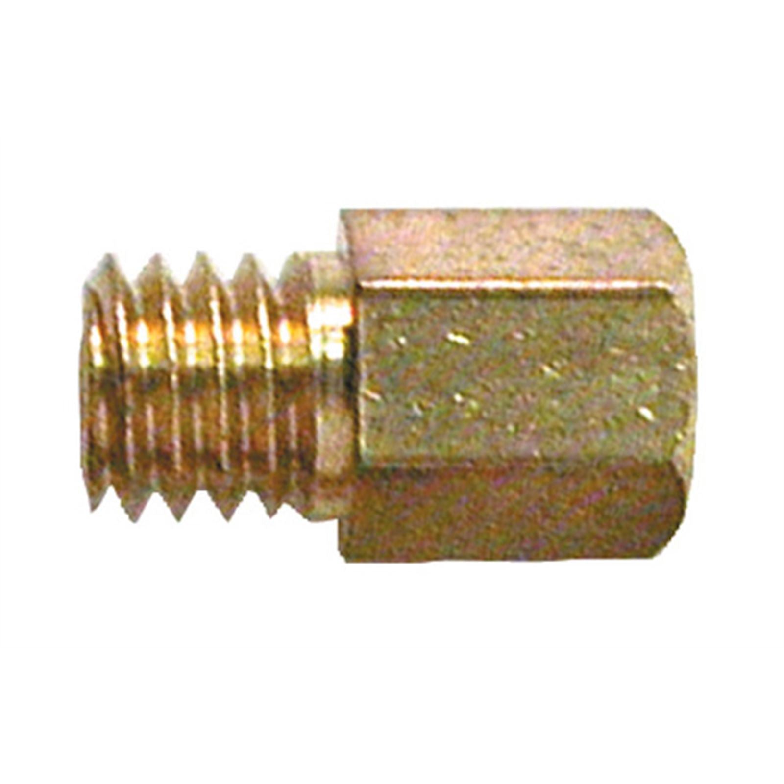 WSM Mikuni Main Jet 07-4265_1085013