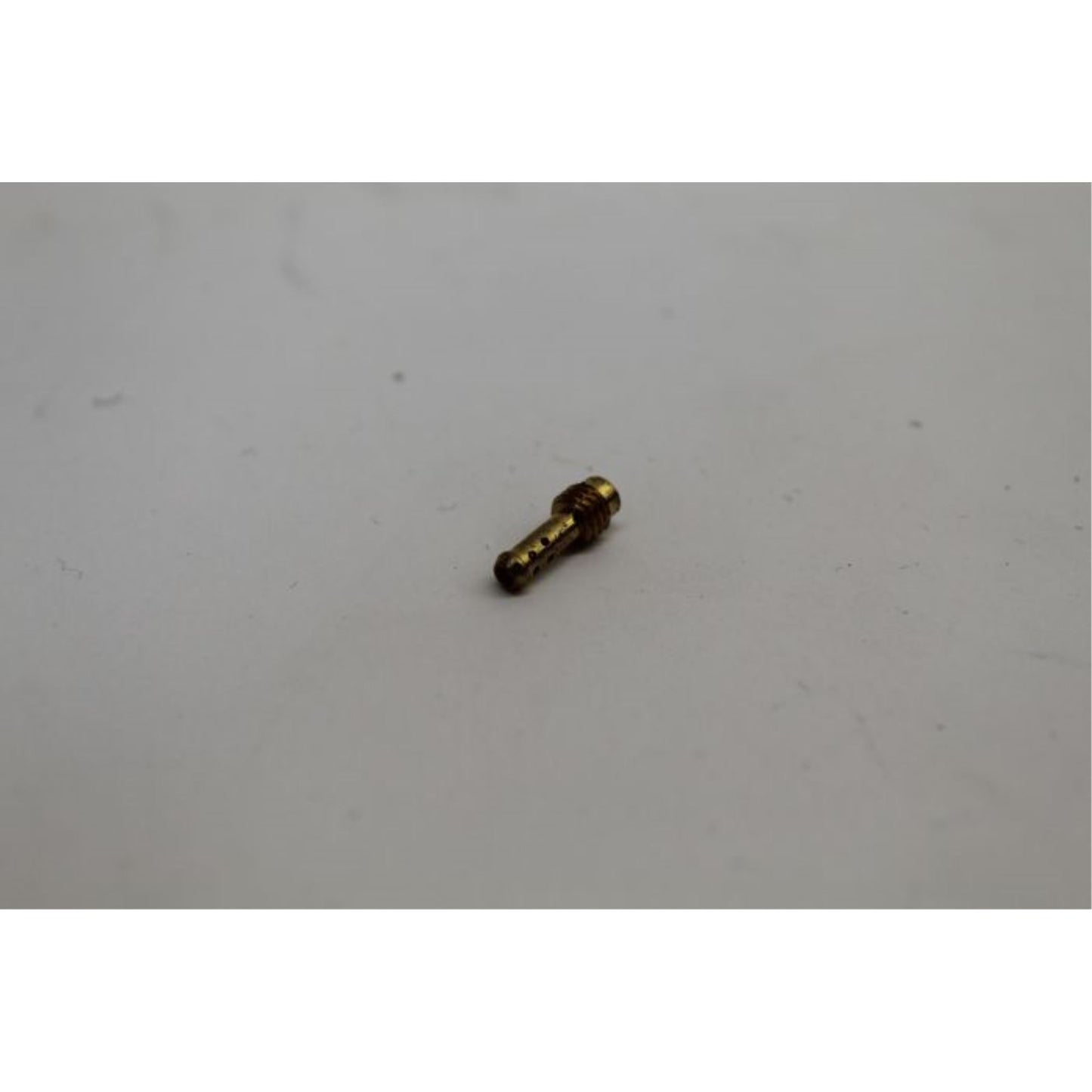 WSM MikuniPilot Jet 07-555_1170116