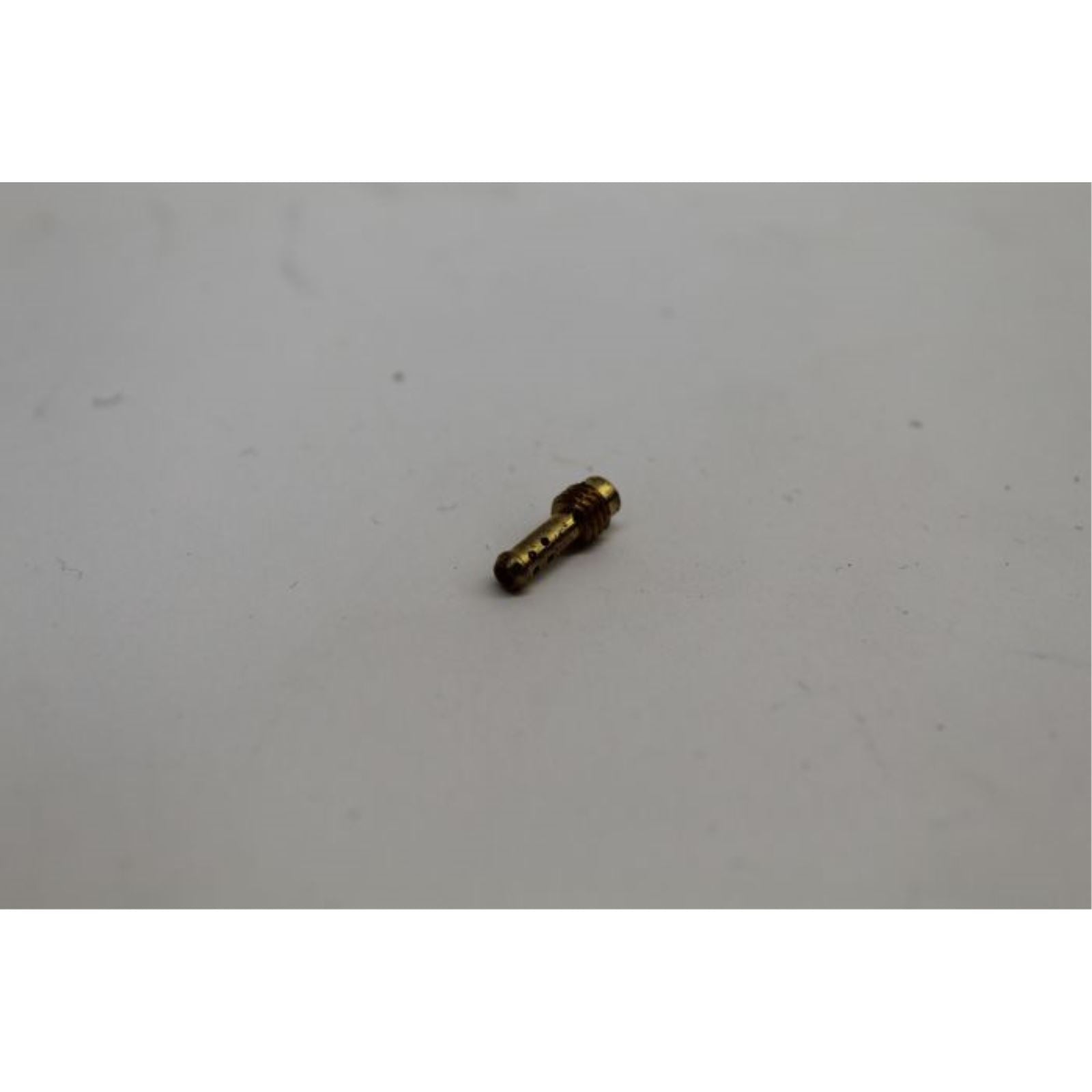 WSM MikuniPilot Jet 07-555_1170116